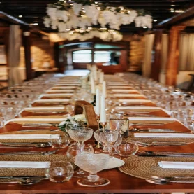 Eventos Casamentos - Hotel Rural Quinta do Pinheiro - Alcobaça Nazaré