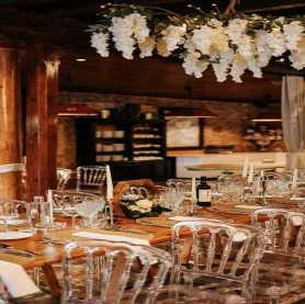 Eventos Casamentos - Hotel Rural Quinta do Pinheiro - Alcobaça Nazaré