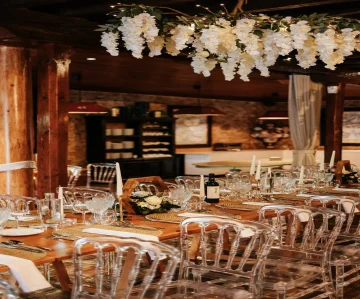 Eventos Casamentos - Hotel Rural Quinta do Pinheiro - Alcobaça Nazaré