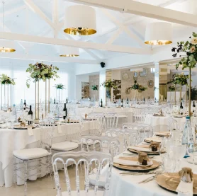 Eventos Casamentos - Hotel Rural Quinta do Pinheiro - Alcobaça Nazaré