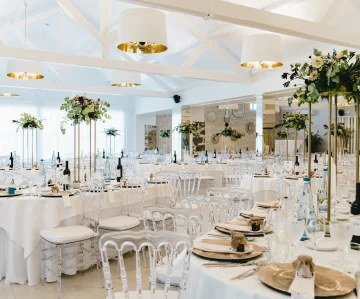 Eventos Casamentos - Hotel Rural Quinta do Pinheiro - Alcobaça Nazaré