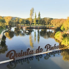 Eventos - Hotel Rural Quinta do Pinheiro - Alcobaça Nazaré