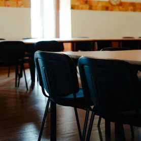 Eventos Corporativos - Hotel Rural Quinta do Pinheiro - Alcobaça Nazaré