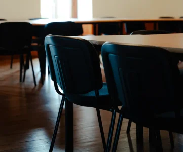 Eventos Corporativos - Hotel Rural Quinta do Pinheiro - Alcobaça Nazaré