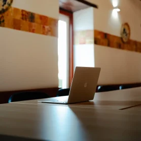 Eventos Corporativos - Hotel Rural Quinta do Pinheiro - Alcobaça Nazaré