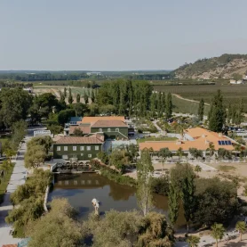 FAQs Questões frequentes - Hotel Rural Quinta do Pinheiro - Alcobaça Nazaré
