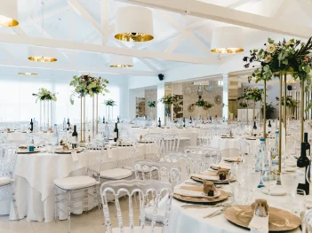Eventos - Hotel Rural Quinta do Pinheiro - Alcobaça Nazaré